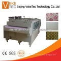 Chemical Etching Machine/Stainless steel Etching Machine